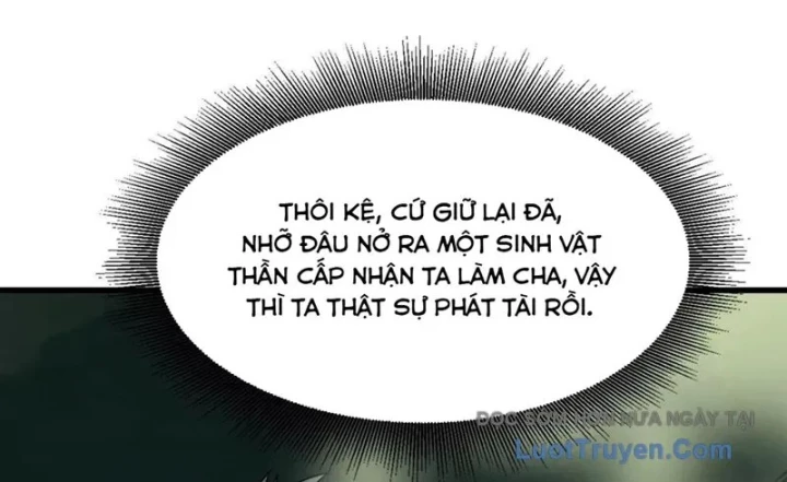 Siêu Cấp Thần Cơ Nhân Chapter 398 - 68