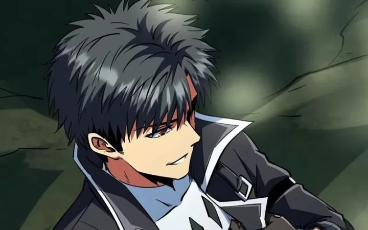 Siêu Cấp Thần Cơ Nhân Chapter 398 - 69