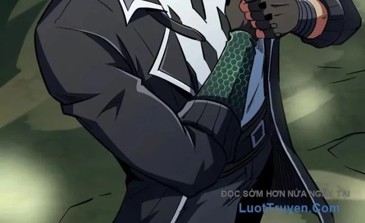 Siêu Cấp Thần Cơ Nhân Chapter 398 - 70