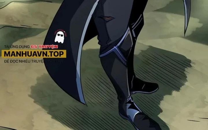 Siêu Cấp Thần Cơ Nhân Chapter 398 - 71