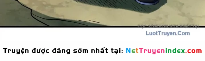 Siêu Cấp Thần Cơ Nhân Chapter 398 - 72