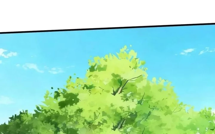 Siêu Cấp Thần Cơ Nhân Chapter 398 - 73