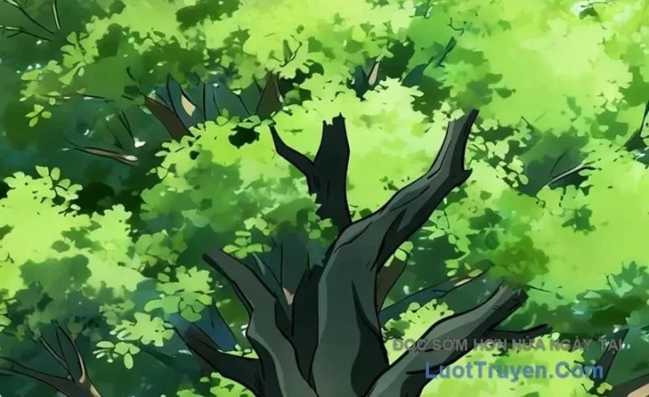 Siêu Cấp Thần Cơ Nhân Chapter 398 - 74