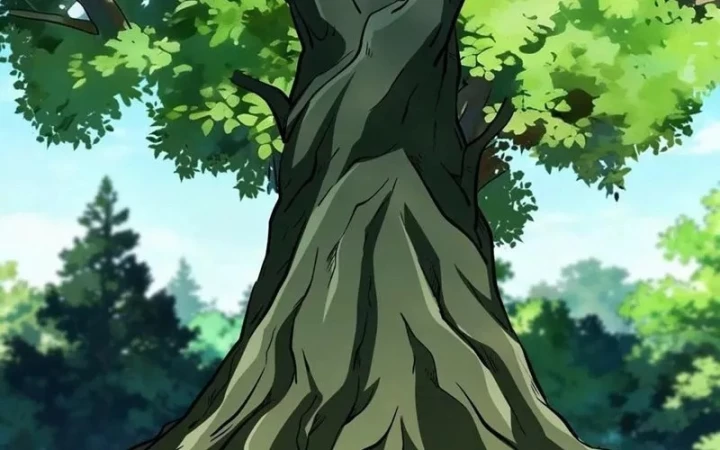 Siêu Cấp Thần Cơ Nhân Chapter 398 - 75