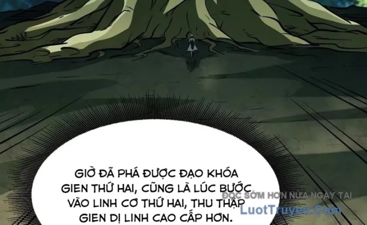 Siêu Cấp Thần Cơ Nhân Chapter 398 - 76