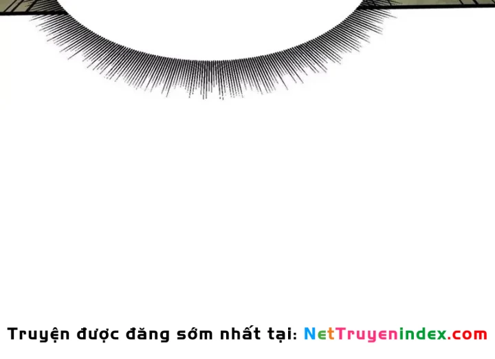 Siêu Cấp Thần Cơ Nhân Chapter 398 - 77