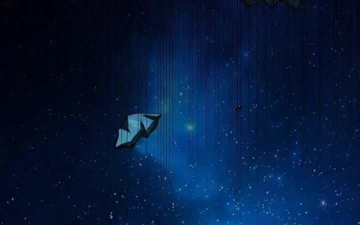 Siêu Cấp Thần Cơ Nhân Chapter 398 - 79