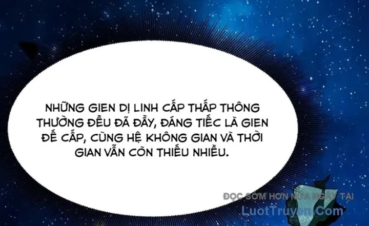 Siêu Cấp Thần Cơ Nhân Chapter 398 - 80