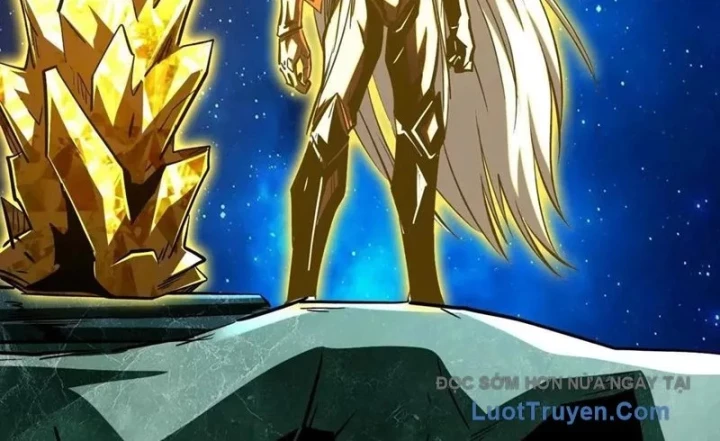 Siêu Cấp Thần Cơ Nhân Chapter 398 - 82