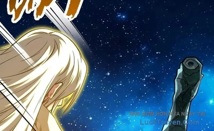 Siêu Cấp Thần Cơ Nhân Chapter 398 - 84