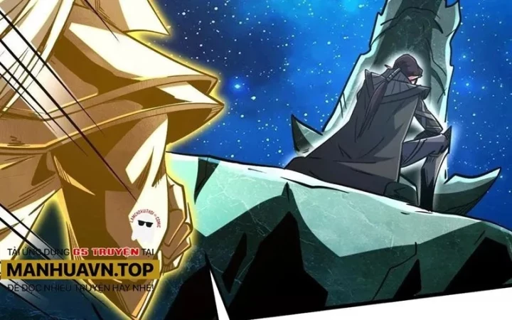 Siêu Cấp Thần Cơ Nhân Chapter 398 - 85