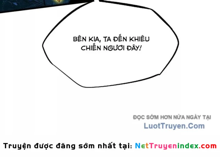 Siêu Cấp Thần Cơ Nhân Chapter 398 - 86