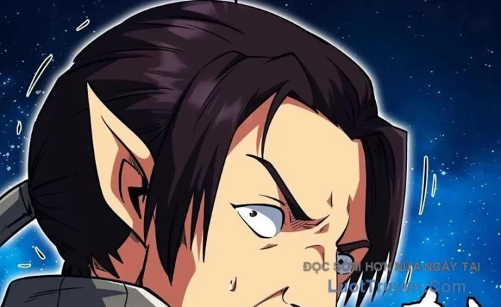 Siêu Cấp Thần Cơ Nhân Chapter 398 - 88