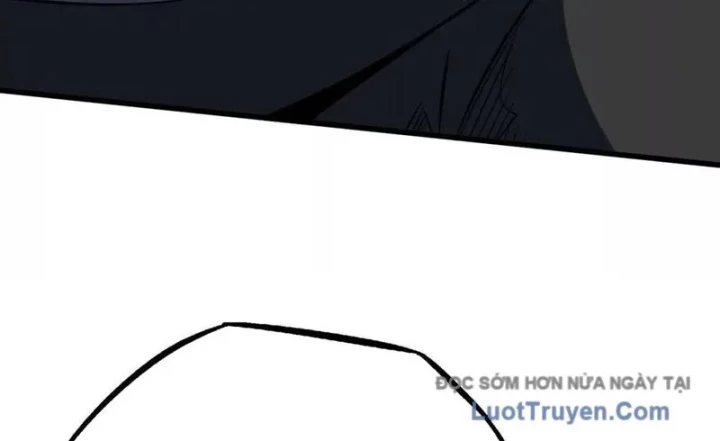 Siêu Cấp Thần Cơ Nhân Chapter 398 - 90