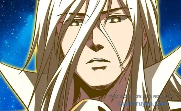 Siêu Cấp Thần Cơ Nhân Chapter 398 - 92