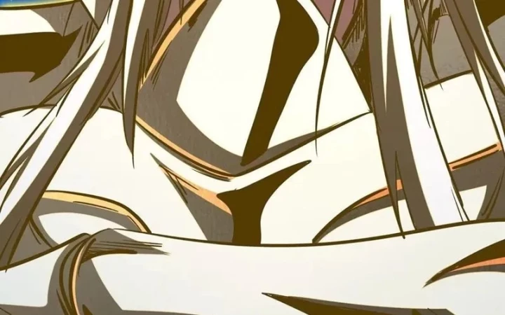 Siêu Cấp Thần Cơ Nhân Chapter 398 - 93