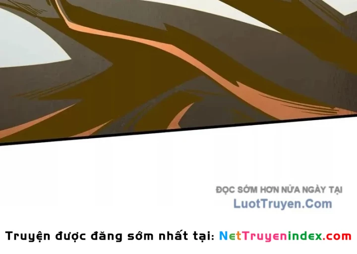 Siêu Cấp Thần Cơ Nhân Chapter 398 - 94