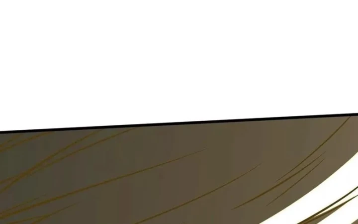 Siêu Cấp Thần Cơ Nhân Chapter 398 - 95