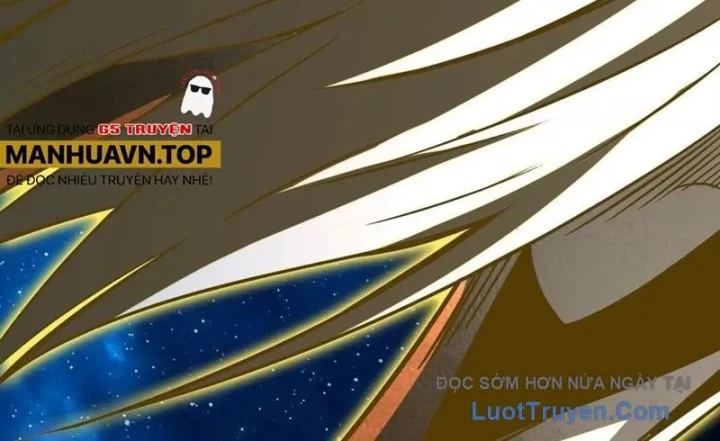 Siêu Cấp Thần Cơ Nhân Chapter 398 - 96