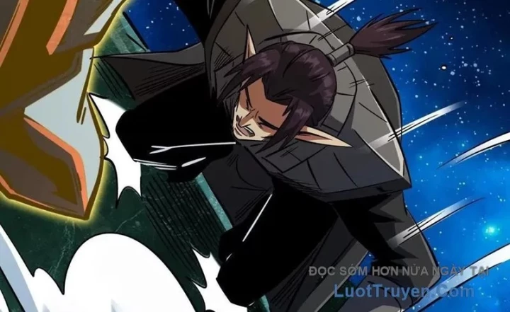 Siêu Cấp Thần Cơ Nhân Chapter 398 - 98