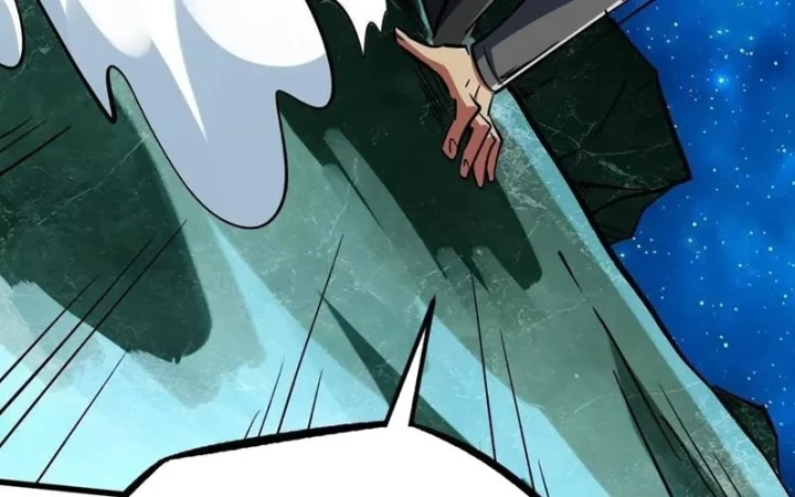 Siêu Cấp Thần Cơ Nhân Chapter 398 - 99