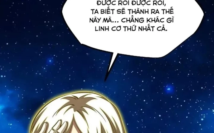 Siêu Cấp Thần Cơ Nhân Chapter 398 - 101