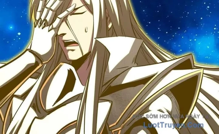 Siêu Cấp Thần Cơ Nhân Chapter 398 - 102