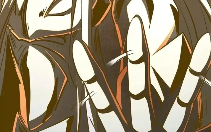 Siêu Cấp Thần Cơ Nhân Chapter 398 - 103