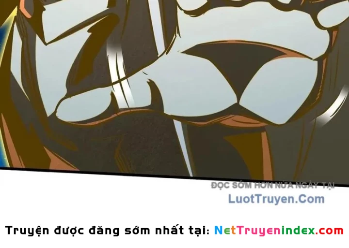 Siêu Cấp Thần Cơ Nhân Chapter 398 - 104