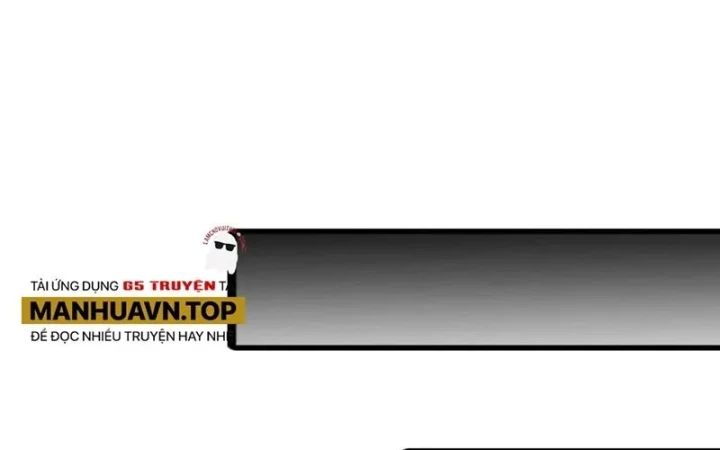 Siêu Cấp Thần Cơ Nhân Chapter 398 - 105