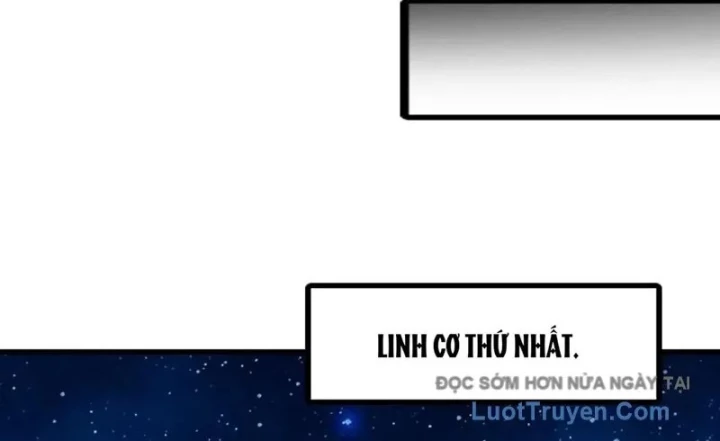 Siêu Cấp Thần Cơ Nhân Chapter 398 - 106