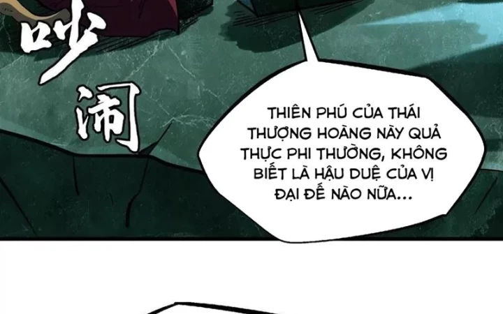 Siêu Cấp Thần Cơ Nhân Chapter 398 - 109