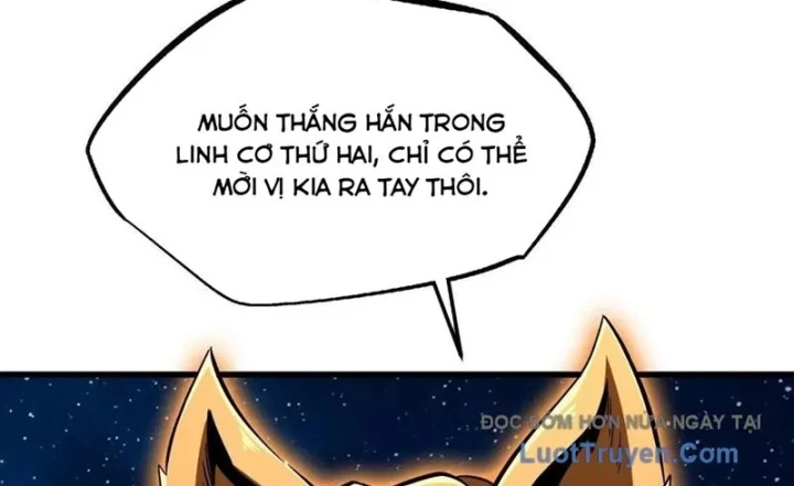 Siêu Cấp Thần Cơ Nhân Chapter 398 - 110