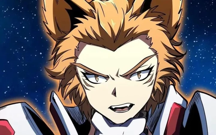 Siêu Cấp Thần Cơ Nhân Chapter 398 - 111