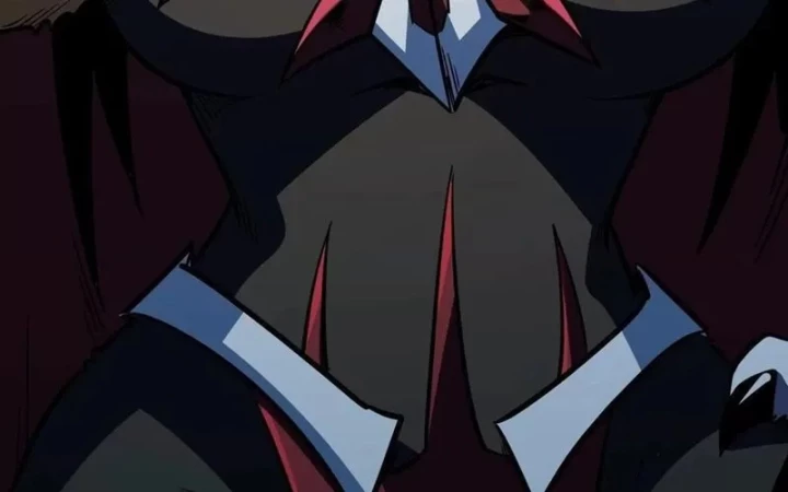 Siêu Cấp Thần Cơ Nhân Chapter 398 - 113