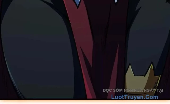 Siêu Cấp Thần Cơ Nhân Chapter 398 - 114