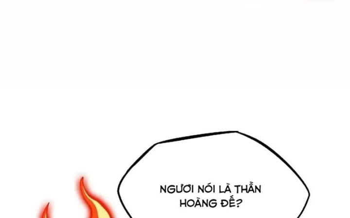 Siêu Cấp Thần Cơ Nhân Chapter 398 - 115