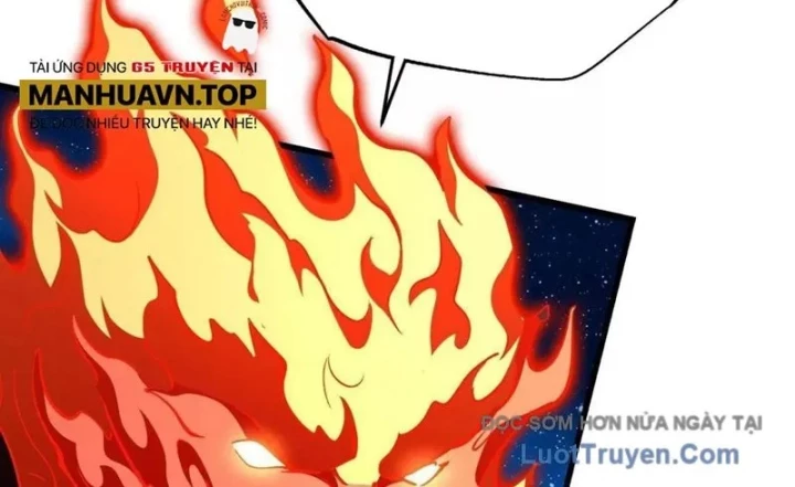 Siêu Cấp Thần Cơ Nhân Chapter 398 - 116