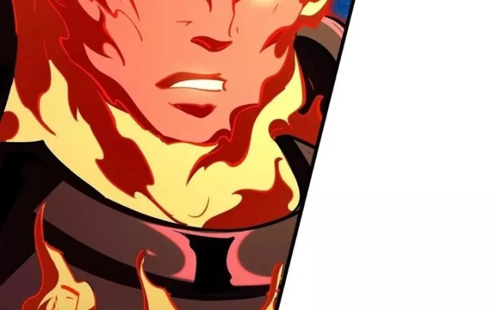 Siêu Cấp Thần Cơ Nhân Chapter 398 - 117