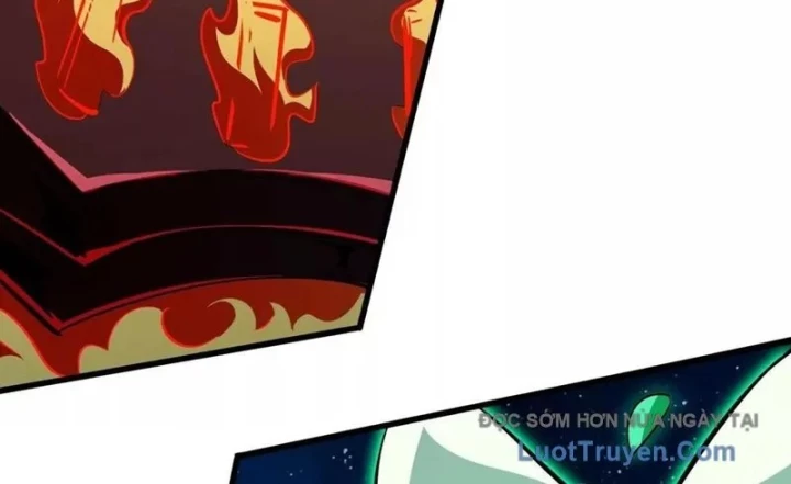 Siêu Cấp Thần Cơ Nhân Chapter 398 - 118