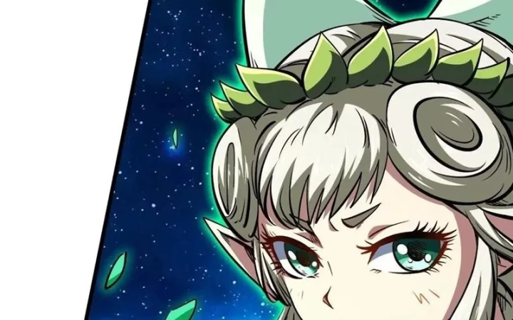 Siêu Cấp Thần Cơ Nhân Chapter 398 - 119