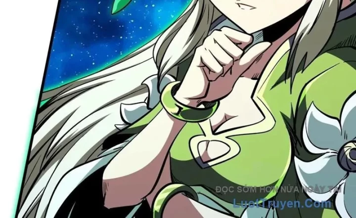 Siêu Cấp Thần Cơ Nhân Chapter 398 - 120