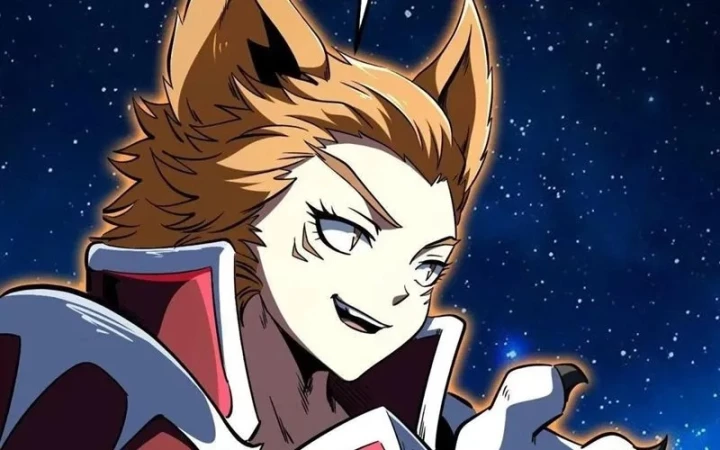 Siêu Cấp Thần Cơ Nhân Chapter 398 - 123