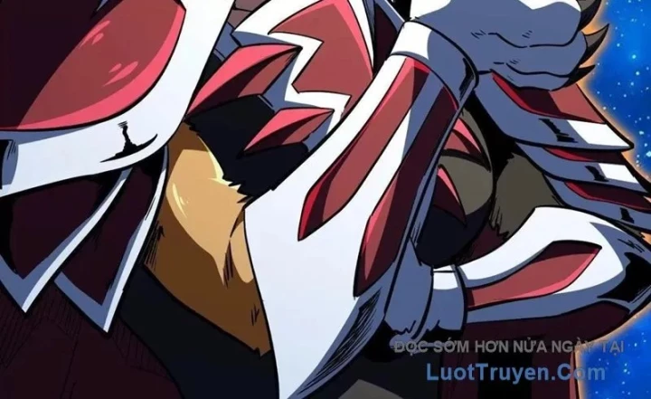 Siêu Cấp Thần Cơ Nhân Chapter 398 - 124