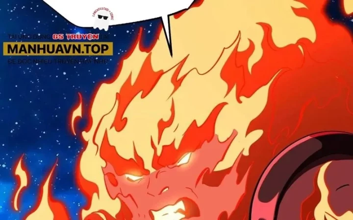 Siêu Cấp Thần Cơ Nhân Chapter 398 - 127