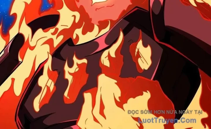 Siêu Cấp Thần Cơ Nhân Chapter 398 - 128