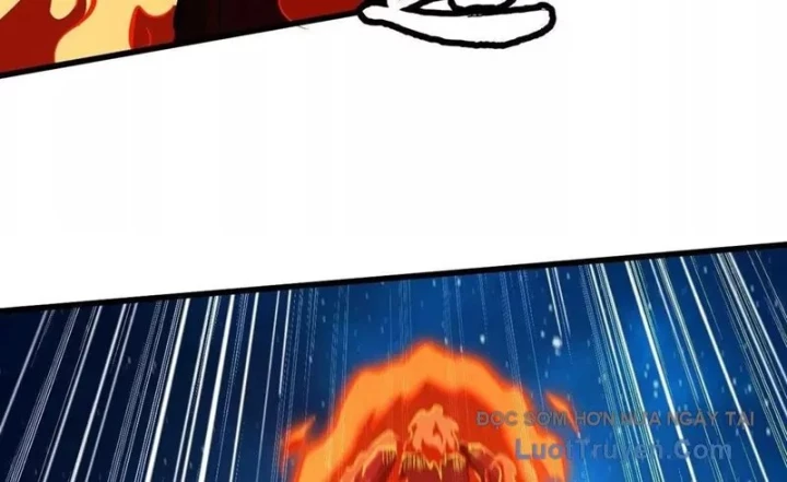 Siêu Cấp Thần Cơ Nhân Chapter 398 - 130