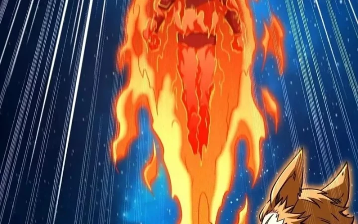 Siêu Cấp Thần Cơ Nhân Chapter 398 - 131