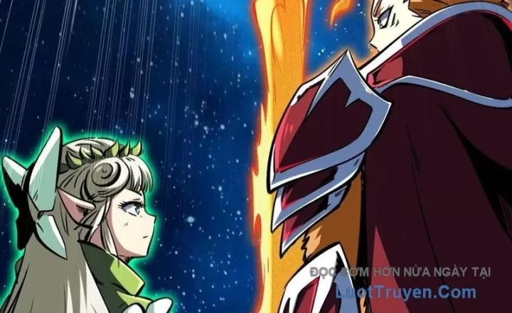 Siêu Cấp Thần Cơ Nhân Chapter 398 - 132