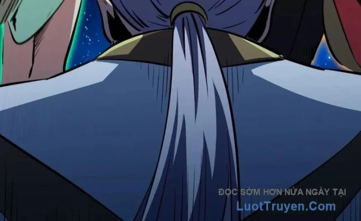 Siêu Cấp Thần Cơ Nhân Chapter 398 - 134